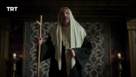 Payitaht Sultan AbdulHamid - Season 01 Episode 147